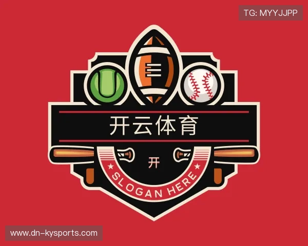 解读开云体育备用网址